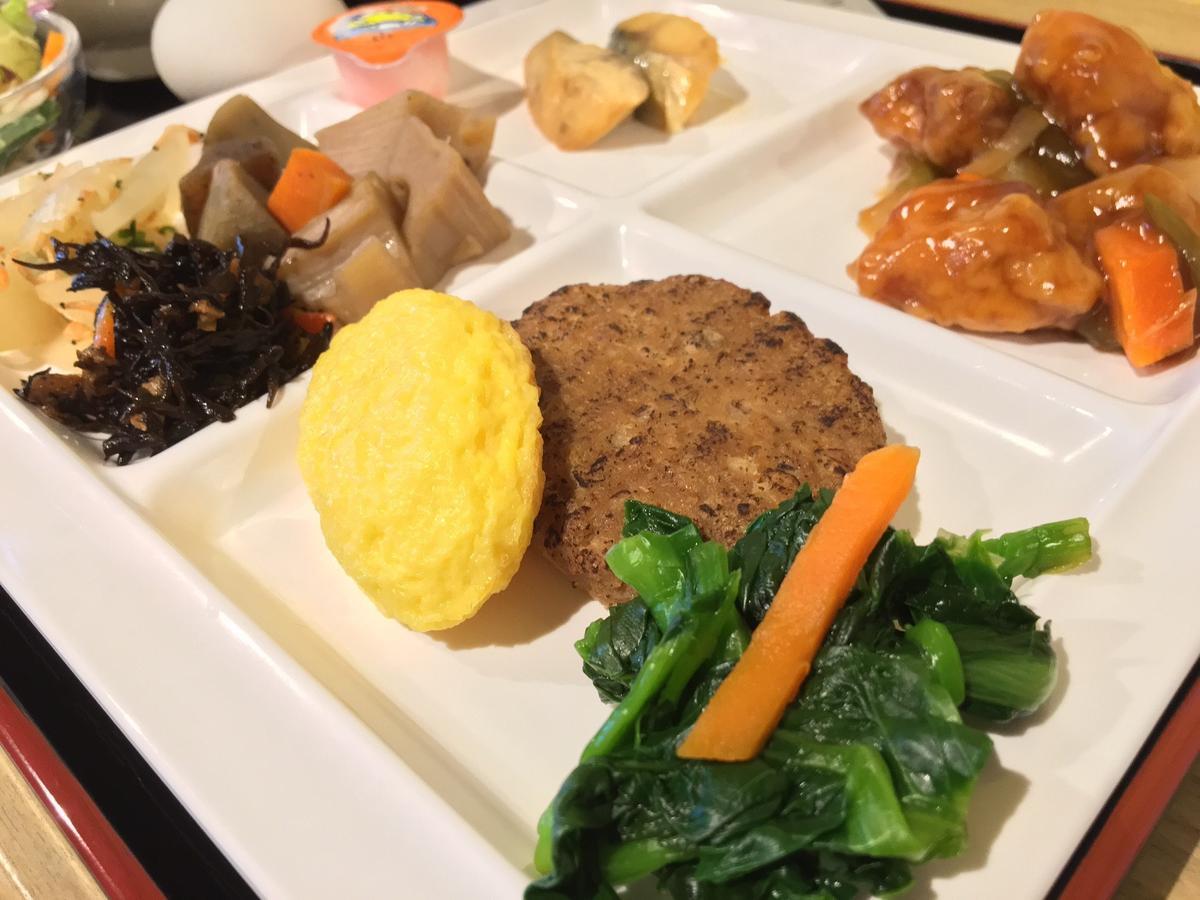 Super Hotel Inn Kurashiki Mizushima מראה חיצוני תמונה