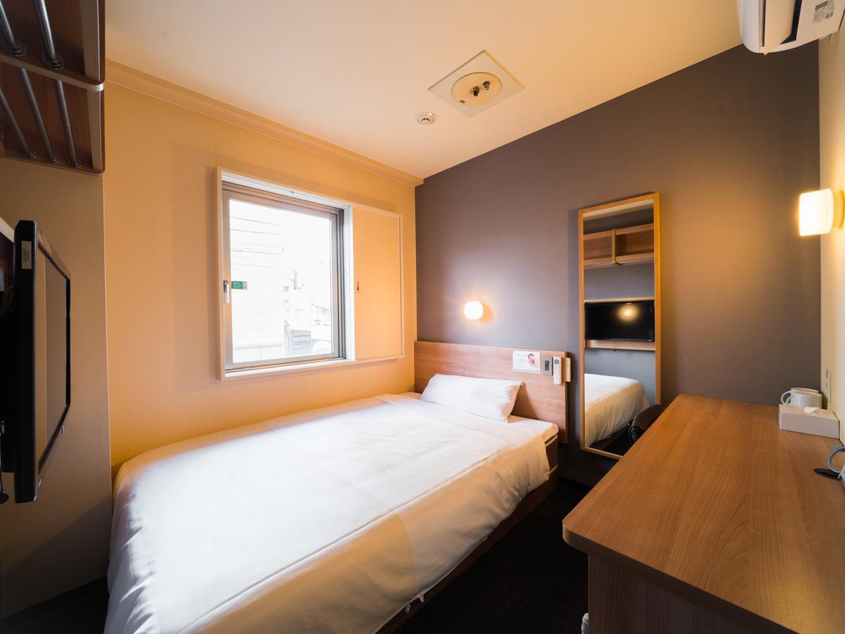 Super Hotel Inn Kurashiki Mizushima מראה חיצוני תמונה