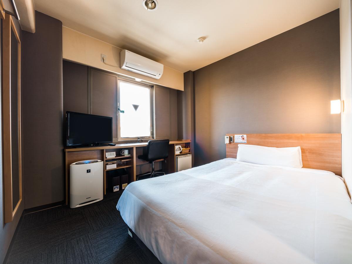 Super Hotel Inn Kurashiki Mizushima מראה חיצוני תמונה