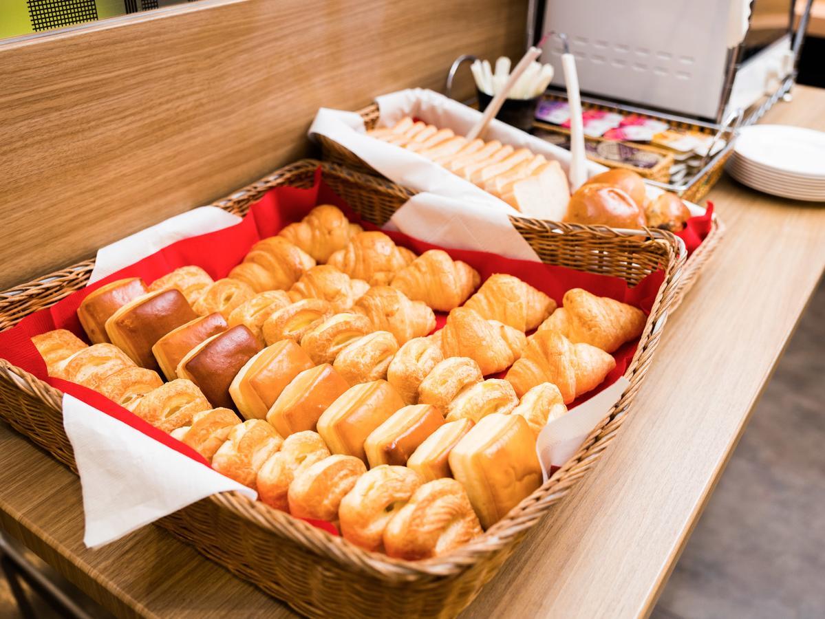 Super Hotel Inn Kurashiki Mizushima מראה חיצוני תמונה